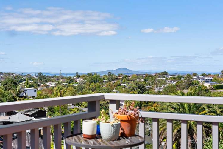 280C Glamorgan Drive Torbay_12