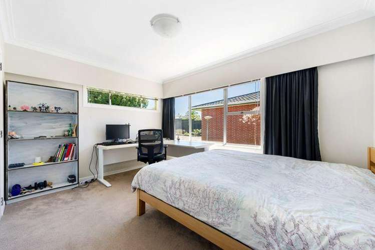 78 Cook Street Howick_7