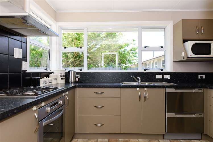 42 Peters Avenue Cloverlea_4