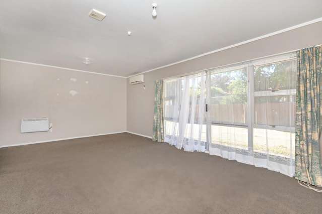 148a Bridge Street Opotiki_3