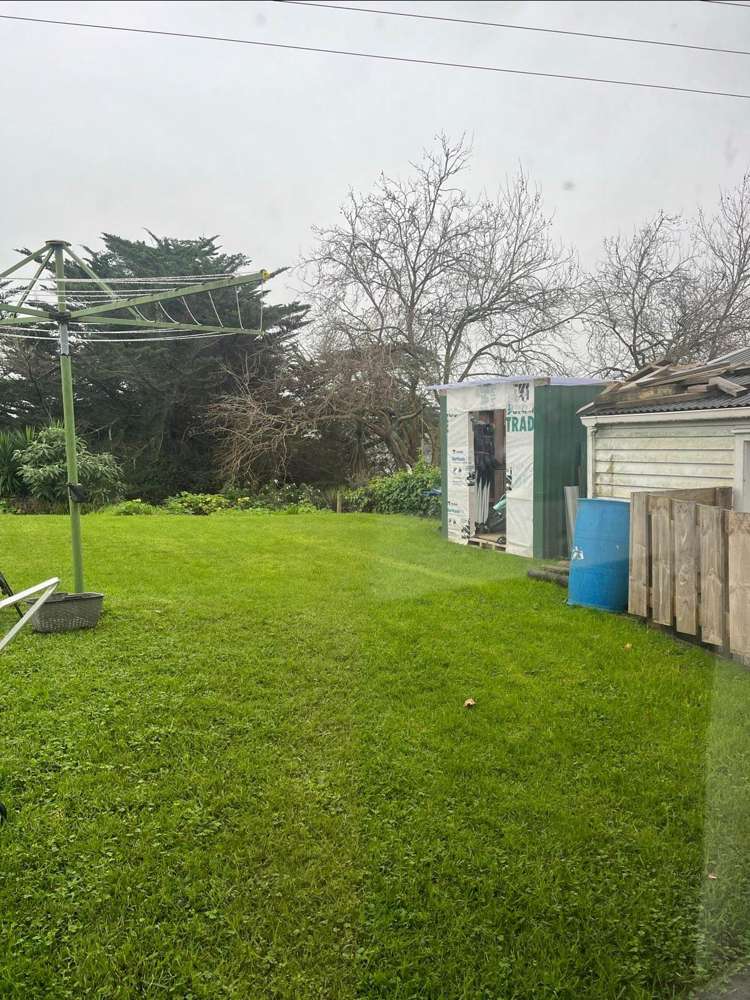 18 Kohekohe Crescent Meremere_5