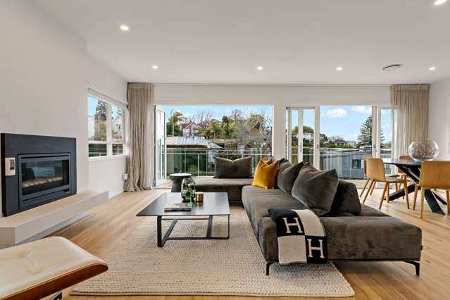 35a Upland Road Remuera_2