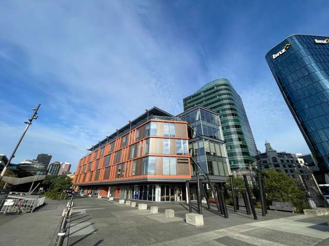 Level 1/40 Lady Elizabeth Lane Wellington Central_1