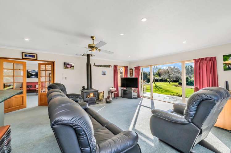 204 Marshmans Road Ashley_9