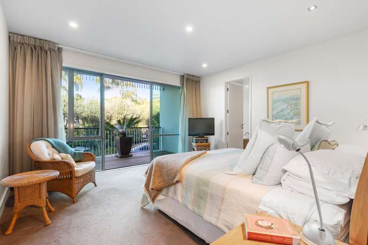 9/11 Taranaki Road Kohimarama_10