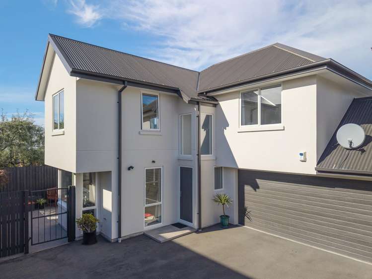 58a Strickland Street Sydenham_18