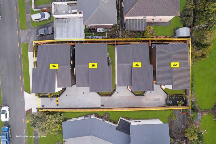 1-4/3 Parkview Place Pakuranga_33