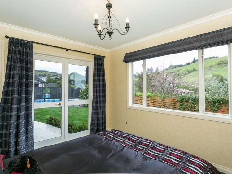 111 Kent Terrace Taradale_14