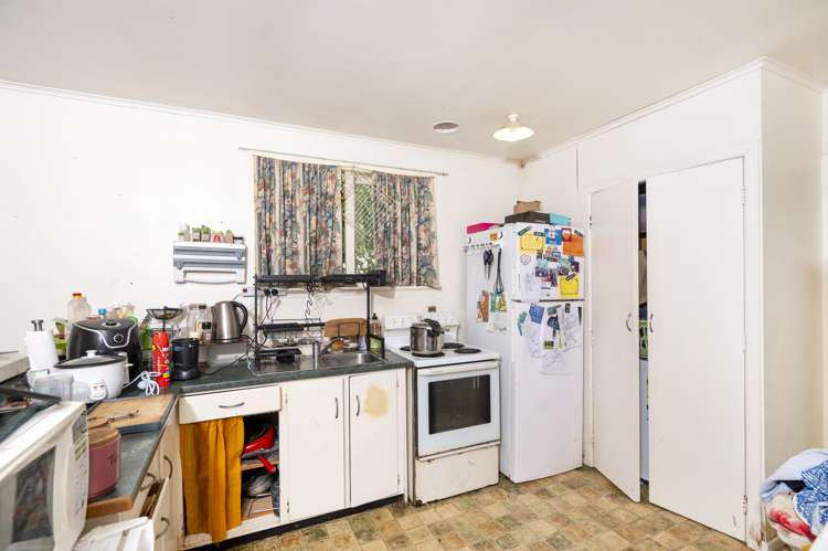 55 Nelson Street Opotiki and Surrounds_4