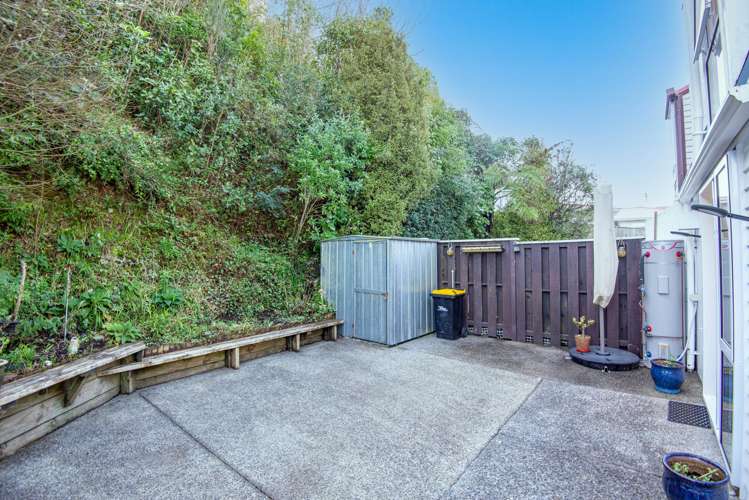 22a Ranelagh Street Karori_5