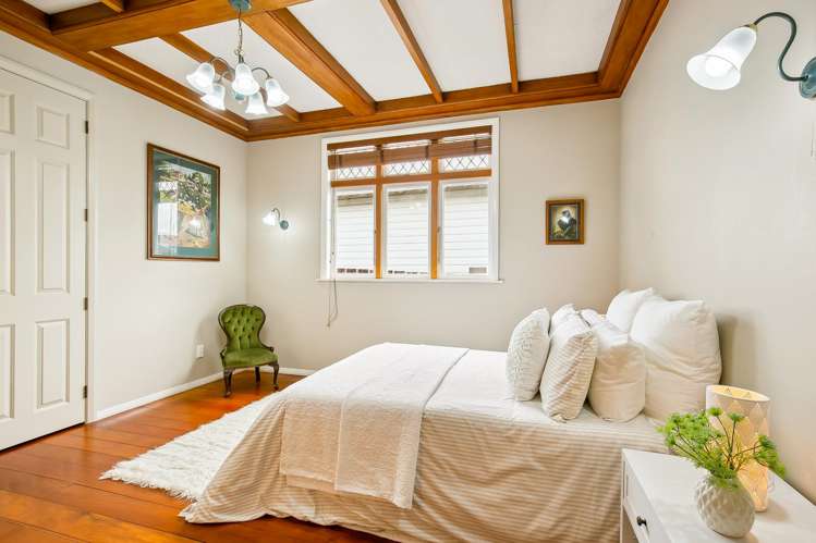 43 Darlington Road Miramar_18