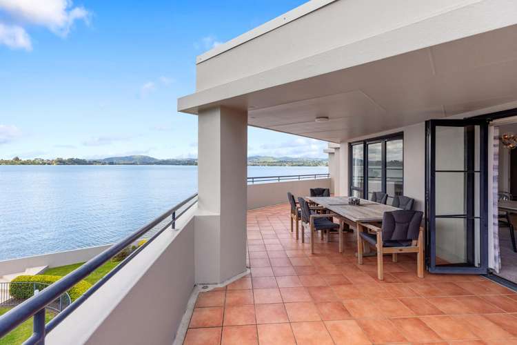 10/2 Sixth Avenue Tauranga Central_6