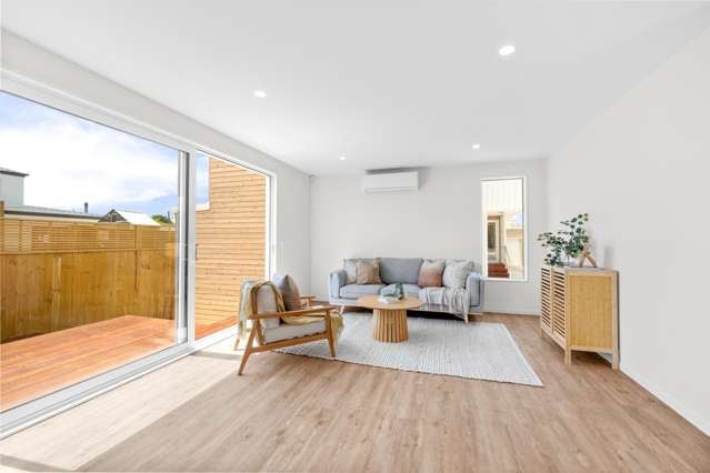 3/23 Howe Street New Brighton_2
