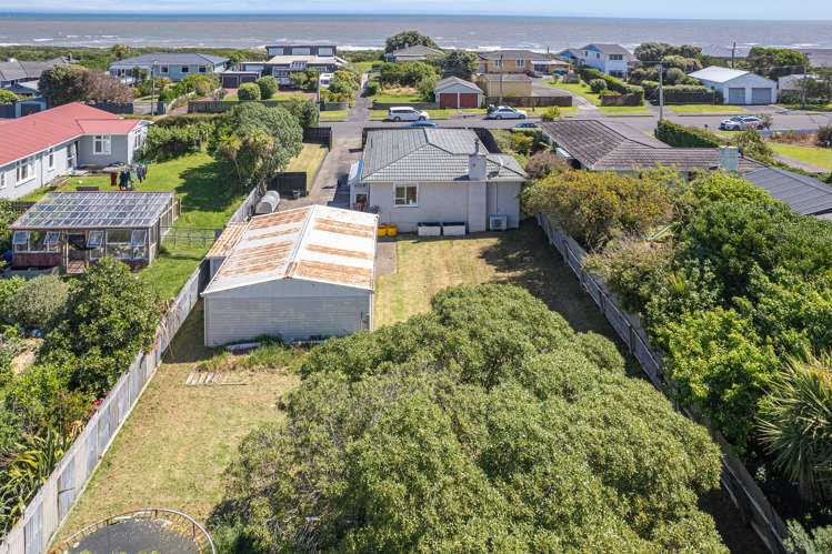 106 Karaka Street Castlecliff_15