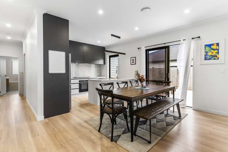 28 Drumconnell Drive Flat Bush_4