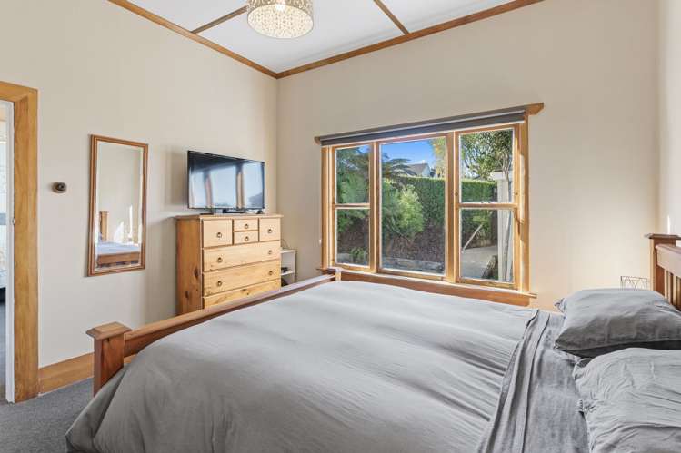 95 Lynn Street Wakari_6