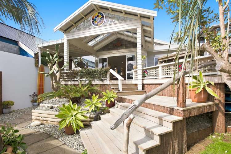 42 Octavius Place New Plymouth_18