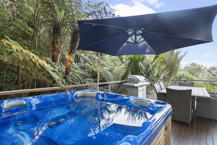 602 South Titirangi Road Titirangi_6