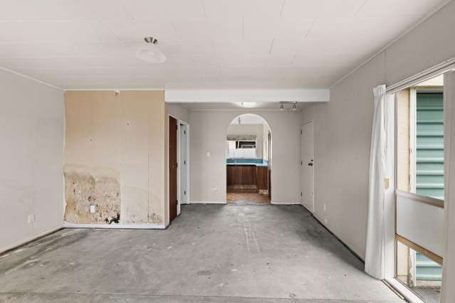 3/23 Higgins Street Marewa_4