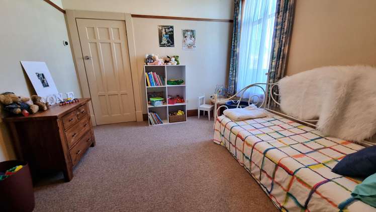 164 Yarrow Street Invercargill_12