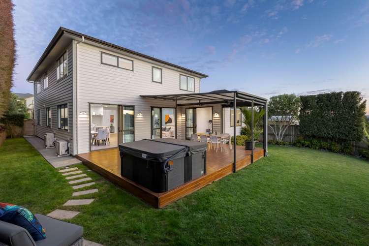 38 Harvest Avenue Orewa_14
