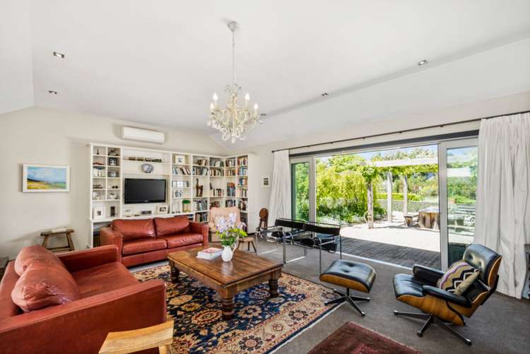 29 Weld Street Martinborough_11