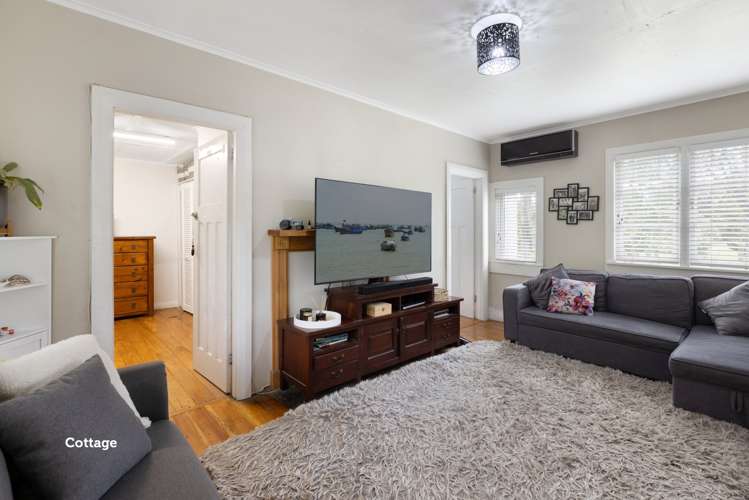 415 Welcome Bay Road Welcome Bay_16