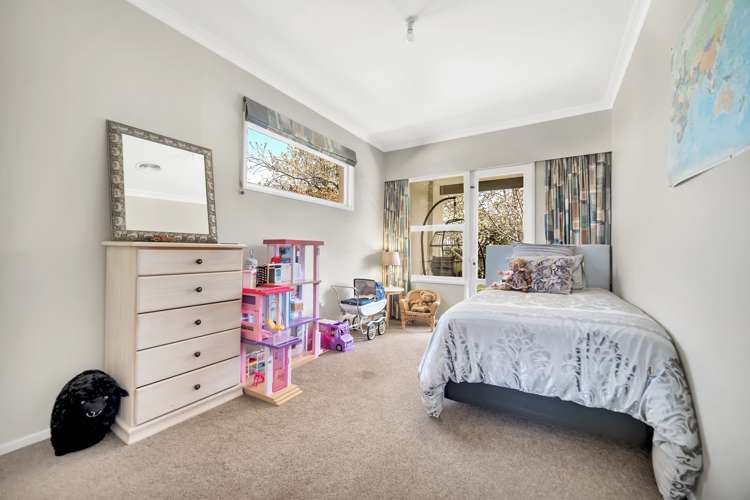 6 Harford Court Stoke_19