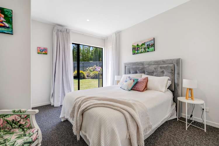 161 Sharp Road Matakana_10