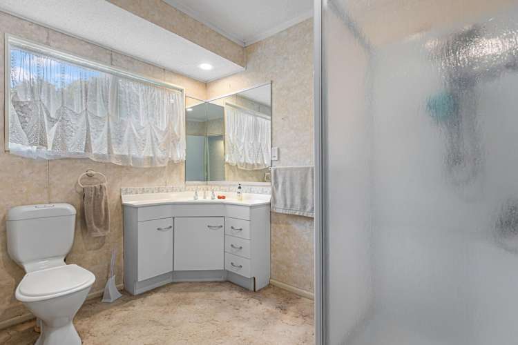 721 No 3 Road Te Puke_13