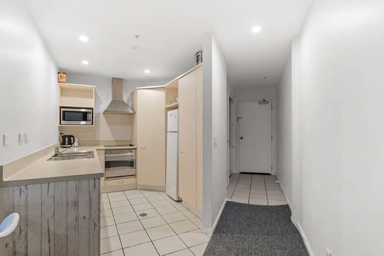 2b/5 Kent Terrace Mount Victoria_7