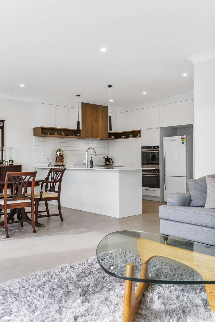 34b Cadwil Drive Beachlands_13