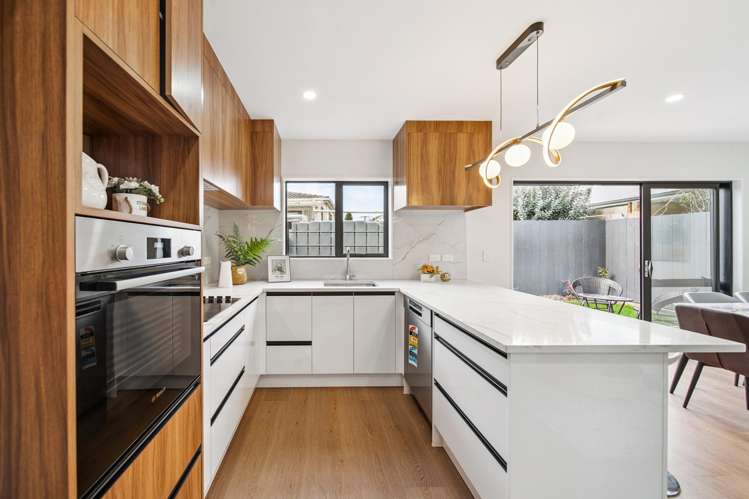 3/9 Wilson Place Papakura_8