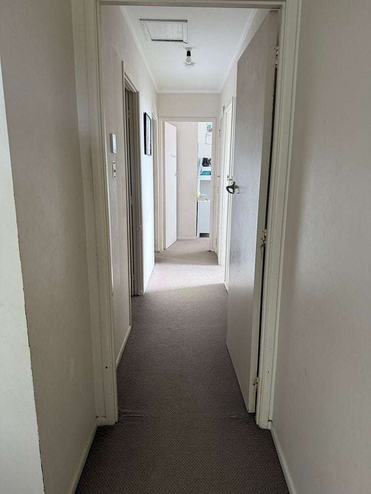 Address withheld Titirangi_5