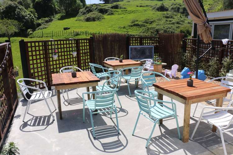 3162 Te Anga Road Te Anga_13