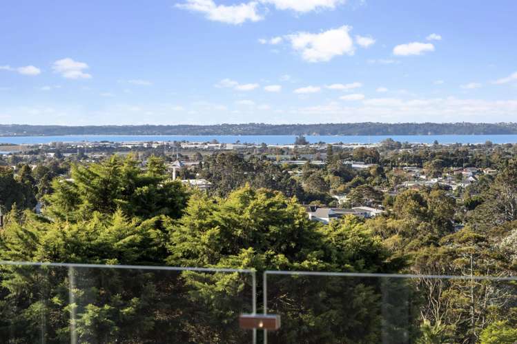 6 Fairmount Road Titirangi_26