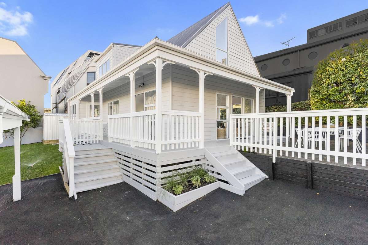 15B Sarawia Street_0