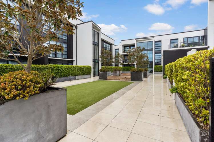 305/8 Kingsland Terrace Kingsland_28