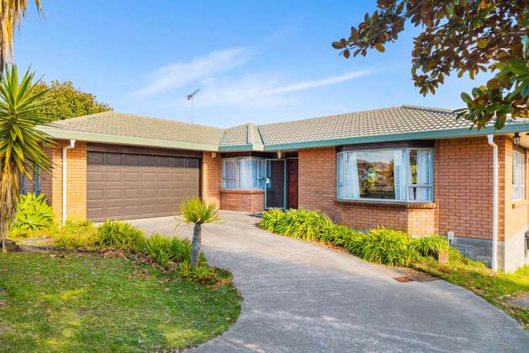 13 Cornell Court Albany_1