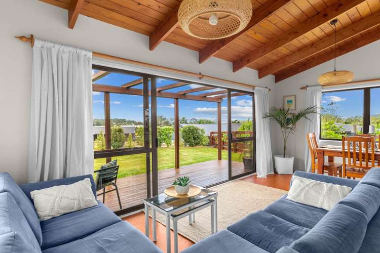 36 Old Waipu Road Mangawhai_7