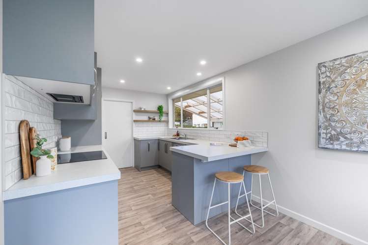 255 Talbot Street Hargest_10