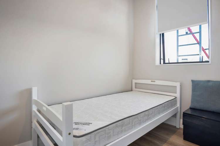 703/26 Library Lane Albany_5