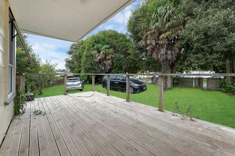 84 Ferndown Avenue Papatoetoe_12