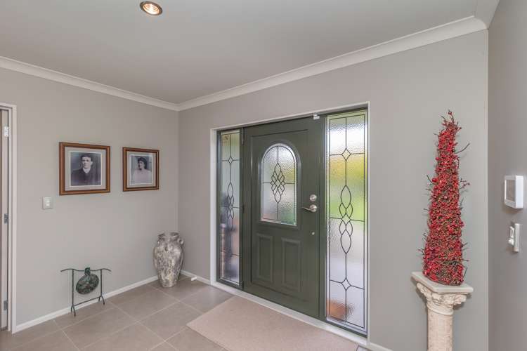 22 Waipuna Grove Levin_2