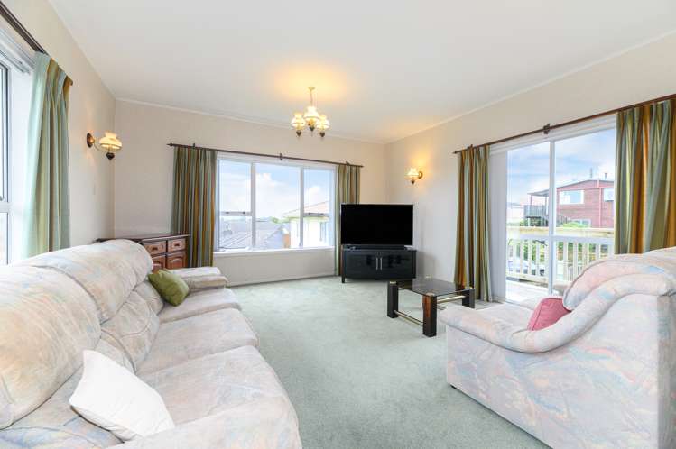 695 Richardson Road Mount Roskill_6