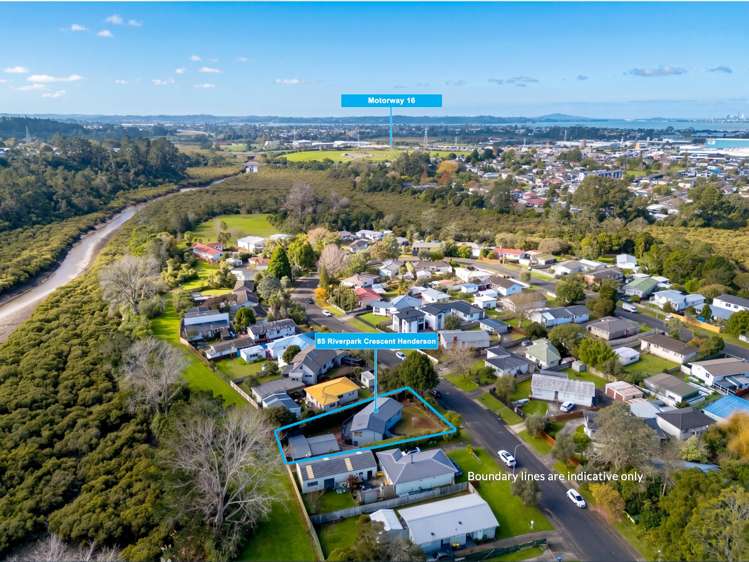 85 Riverpark Crescent Henderson_22