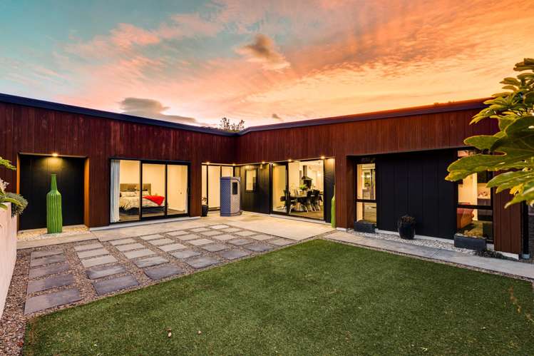 25 Bowenvale Avenue Cashmere_26