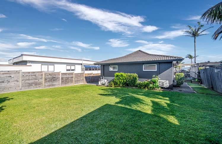 32b Takutai Avenue Bucklands Beach_22