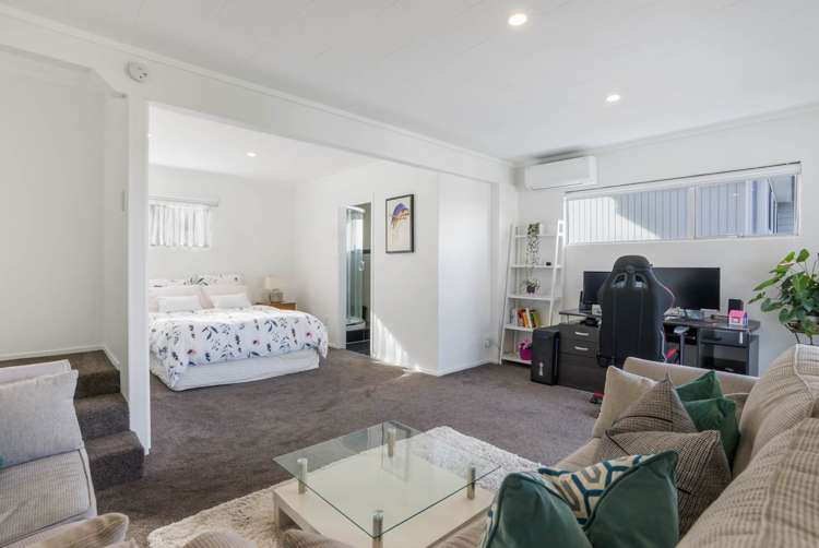 89 Queenstown Road Onehunga_20