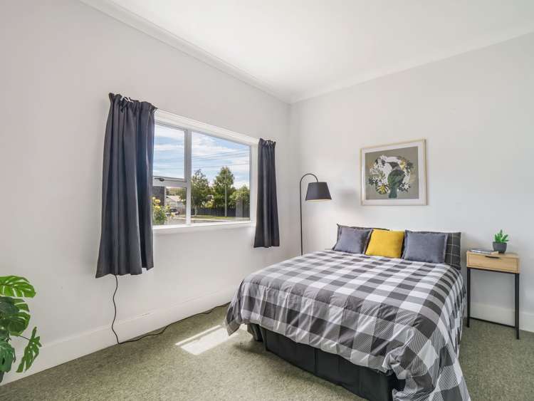 27 Kitchener Street Whanganui East_11